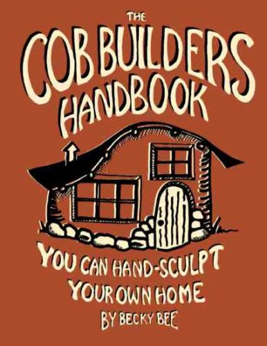 Roof Insulation Options for Cob Houses